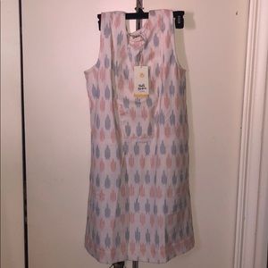 Summer dress Mata traders size M